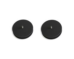 MaxTrac Suspension Leveling Kits for 2003-2023 4RUNNER - 836410R