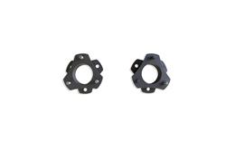 MaxTrac Suspension Leveling Kits for 2000-2006 TUNDRA - 836525