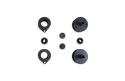 MaxTrac Suspension Lift Kits