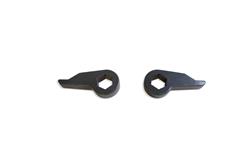 MaxTrac Suspension Leveling Kits 840113
