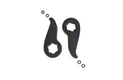 MaxTrac Suspension Leveling Kits 841813