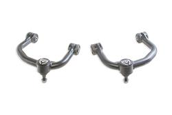 MaxTrac Suspension - Control Arms for 2004-2008 F-150 - 853100