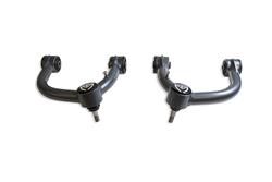 MaxTrac Suspension Tubular Upper Control Arms