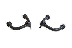 MaxTrac Suspension Tubular Upper Control Arms for 2005-2021 TACOMA - 856800