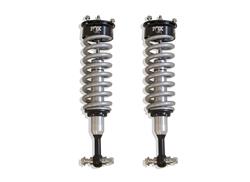 MaxTrac Suspension Fox Performance Series 2.0 IFP Coilover Shocks 873425F