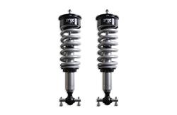 MaxTrac Suspension - Shocks and Struts for 2021-2025 F-150 - 874125F