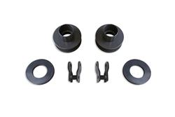 MaxTrac Suspension Leveling Kits for 2005-2020 F-250 SUPER DUTY, F-350 SUPER DUTY - 883725