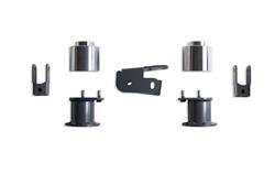 MaxTrac Suspension Suspension Lowering Kits 901030