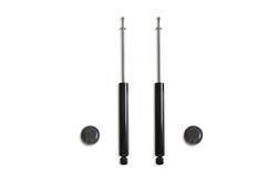 MaxTrac Suspension - Coilover Shocks and Struts for 2019-2022 1500 - 902715