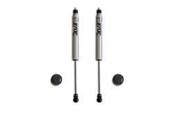 MaxTrac Suspension - Coilover Shocks and Struts for 2019-2022 1500 - 902715F