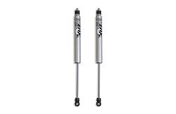MaxTrac Suspension - Shocks and Struts for 2005-2023 TACOMA - 906800F