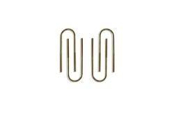 MaxTrac Suspension U-Bolts for 1998-2009 RANGER - 910203L