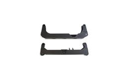 MaxTrac Suspension Suspension Leveling & Lift Kits 941370-4