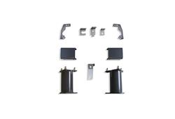 MaxTrac Suspension Suspension Lift Kit Components 941370-6