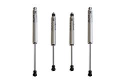 MaxTrac Suspension - Shocks and Struts for 2017-2024 F-250 SUPER DUTY, F-350 SUPER DUTY - 943380F