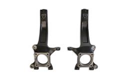 MaxTrac Suspension - Suspension Lift Kit Components for 2007-2021 TUNDRA - 946760-1