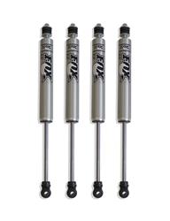 MaxTrac Suspension - Shocks and Struts for 2014-2024 2500 - 947225F