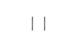 MaxTrac Suspension Suspension Kits, Air Spring Replacement Parts 990962