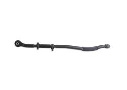 MaxTrac Suspension - Panhard and Track Bars for 2014-2024 2500, 2013-2024 3500 - 992800