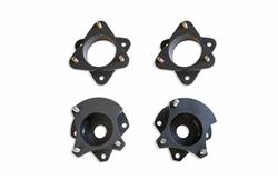 MaxTrac Suspension Shock and Strut Spacers MP880832