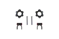 MaxTrac Suspension Leveling Kits MP881931