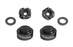 MaxTrac Suspension Lift Kits for 2013-2018 1500, 2019-2022 1500 CLASSIC - MP882521