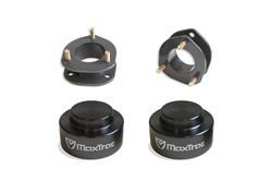 MaxTrac Suspension Lift Kits for 2019-2022 1500 - MP882731