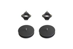 MaxTrac Suspension Lift Kits for 2010-2022 4RUNNER - MP886421