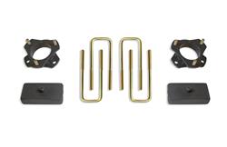 MaxTrac Suspension Lift Kits for 2005-2022 TACOMA - MP886821