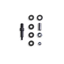 MaxTrac Suspension Shock and Strut Components SHOCKHARDWARE-0