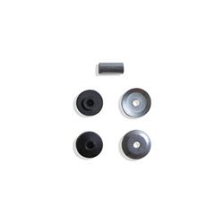 MaxTrac Suspension Shock and Strut Components SHOCKHARDWARE-8