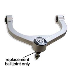 MaxTrac Suspension Ball Joints SMX352700BALLJOINT