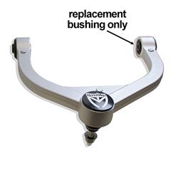 MaxTrac Suspension Track Bar Bushings SMX352700BUSHING