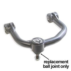 MaxTrac Suspension Ball Joints SMX853100BJ
