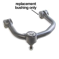 MaxTrac Suspension Control Arm Bushings and Bearings SMX853100BU