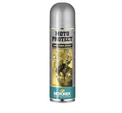 Motorex Moto Protect 102381
