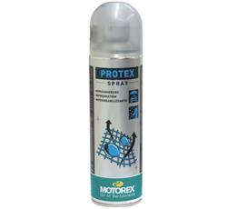 Motorex Protex Waterproofing Spray 108795