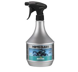 Motorex Moto Clean 109334