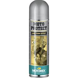 Motorex Moto Protect
