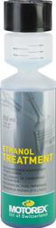Motorex Fuel System Additives 305642