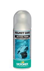 Motorex Helmet Care Spray