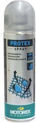 Motorex Protex Waterproofing Spray