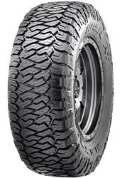 Maxxis RAZR AT Tires 285/70-17