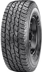 Maxxis Bravo Series AT-771 Tires 275/70-18