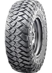 Maxxis RAZR MT Tires 37x13.5-17