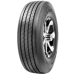 Maxxis Bravo Series UR-275 Tires 235/85-16