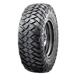 Maxxis RAZR MT Tires 37x12.5-17