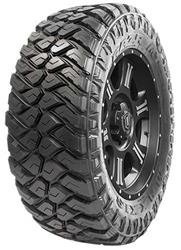 Maxxis RAZR MT Tires