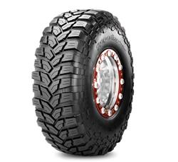 Maxxis Trepador Radial M8060 Tires 33x13-18