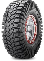 Maxxis Trepador Bias-Ply M8060 Tires 35x12.5-15